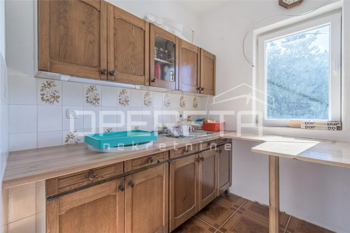 Villa con Piscina en Venta en Marcana, Croacia - foto 8