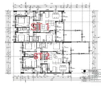 克罗地亚沃德尼扬别墅式双层住宅出售 – 伊斯特拉 - foto 9