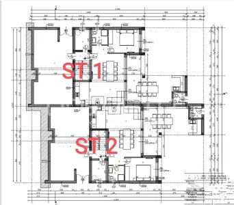 克罗地亚沃德尼扬别墅式双层住宅出售 – 伊斯特拉 - foto 10
