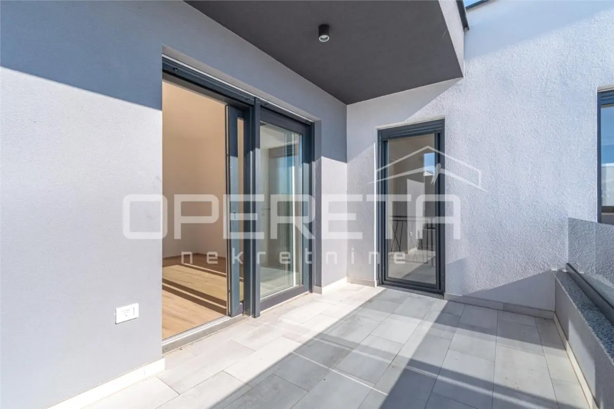 Casa Pareada en Venta en Liznjan, Istria, Croacia - foto 11