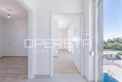 Casa Pareada en Venta en Liznjan, Istria, Croacia - foto 12