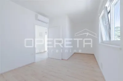 Casa Pareada en Venta en Liznjan, Istria, Croacia - foto 13