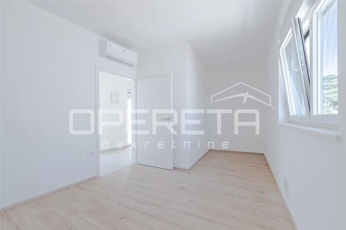 Casa Pareada en Venta en Liznjan, Istria, Croacia - foto 13