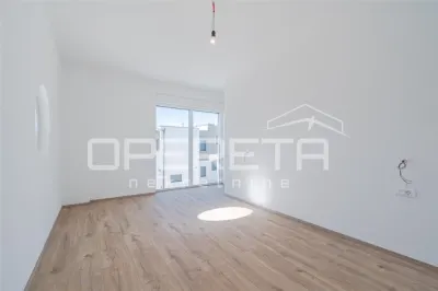Casa Pareada en Venta en Liznjan, Istria, Croacia - foto 15