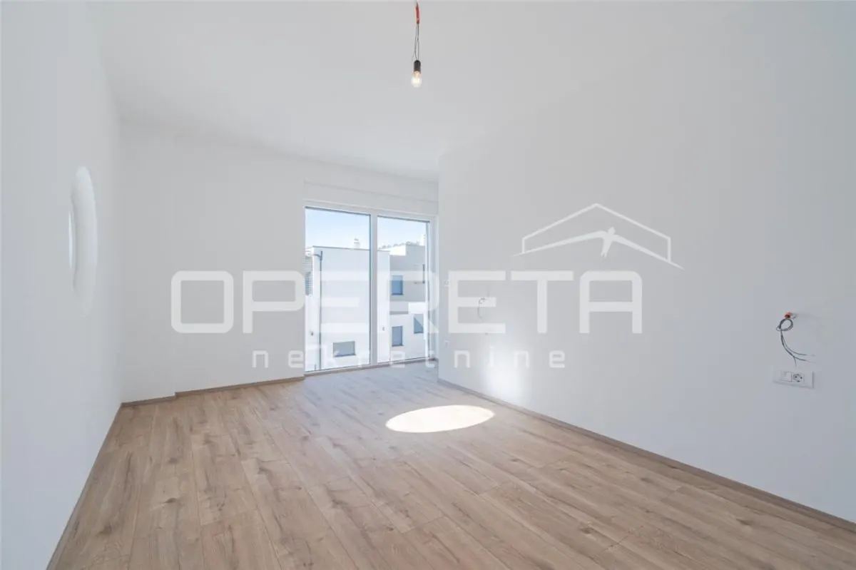Casa Pareada en Venta en Liznjan, Istria, Croacia - foto 15
