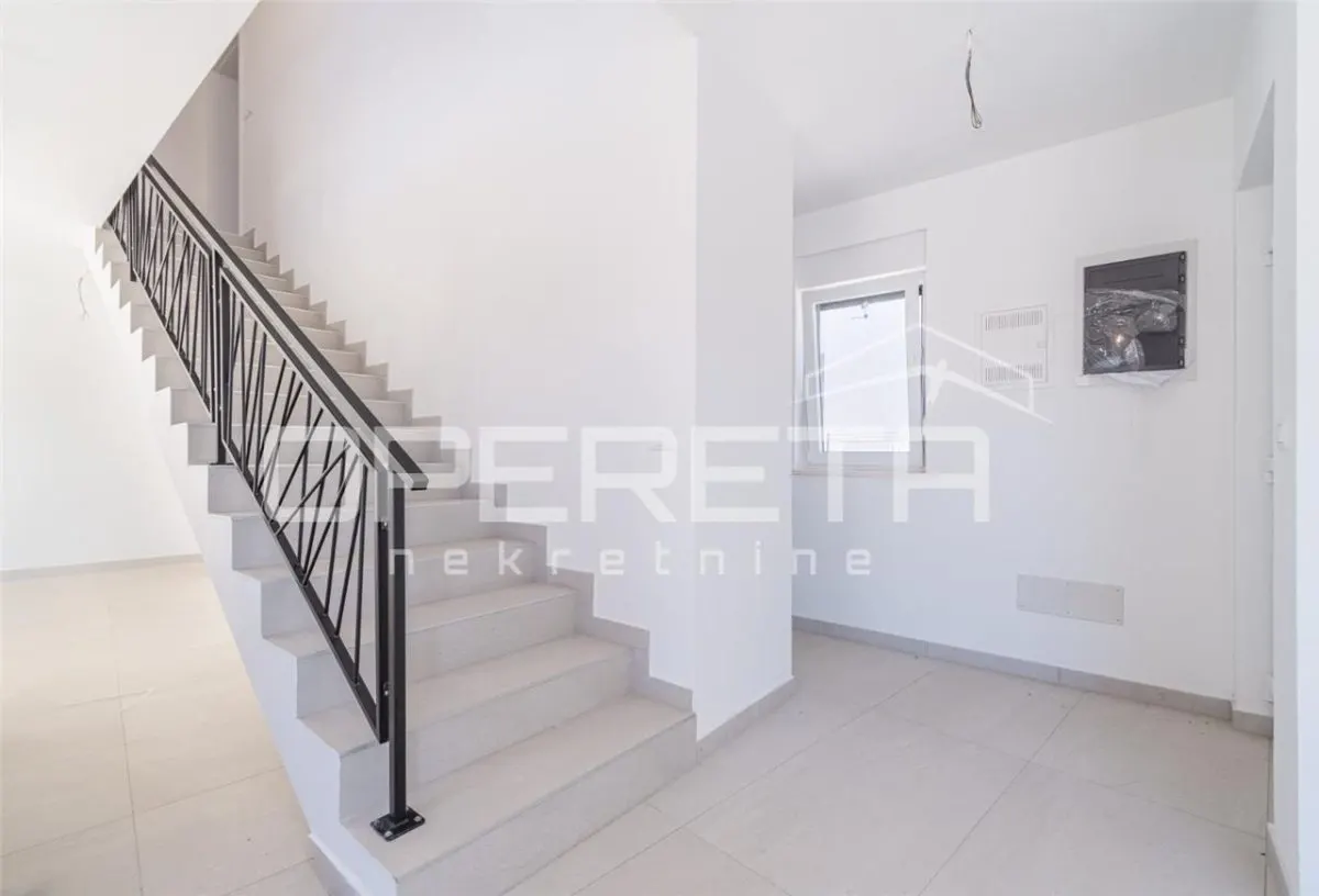Casa Pareada en Venta en Liznjan, Istria, Croacia - foto 3