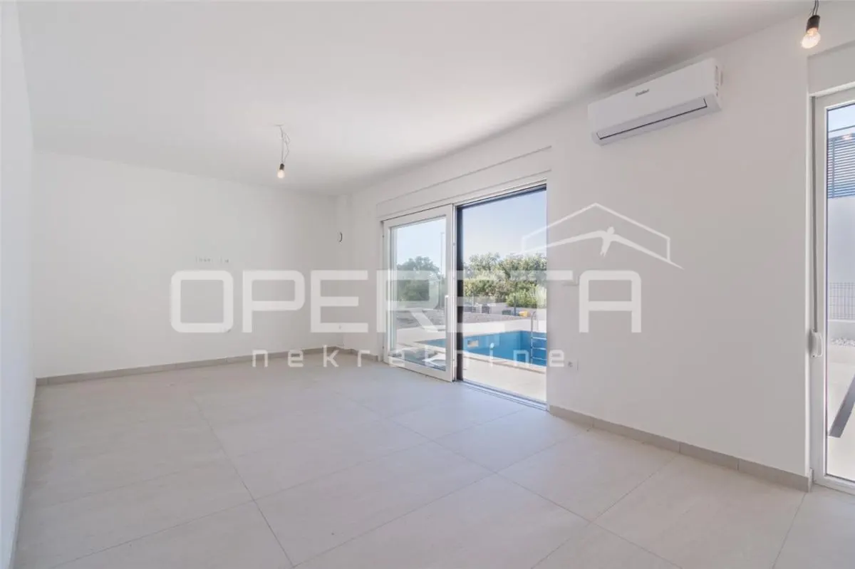 Casa Pareada en Venta en Liznjan, Istria, Croacia - foto 4