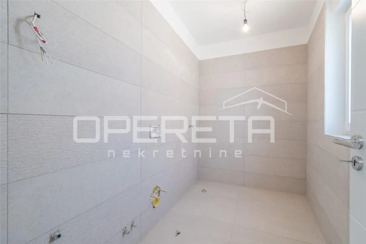 Casa Pareada en Venta en Liznjan, Istria, Croacia - foto 7