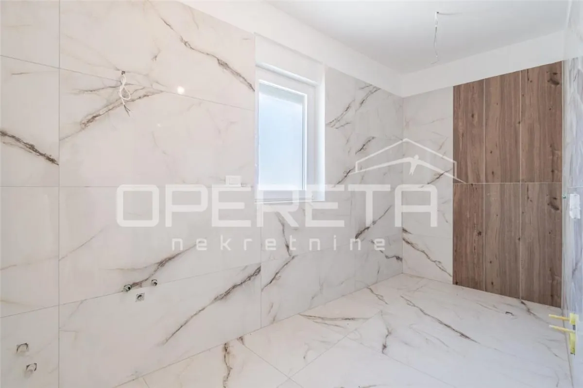 Casa Pareada en Venta en Liznjan, Istria, Croacia - foto 8
