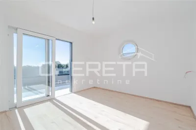 Casa Pareada en Venta en Liznjan, Istria, Croacia - foto 10