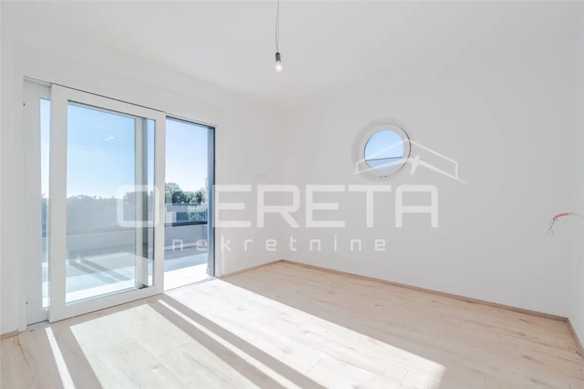 Casa Pareada en Venta en Liznjan, Istria, Croacia - foto 10