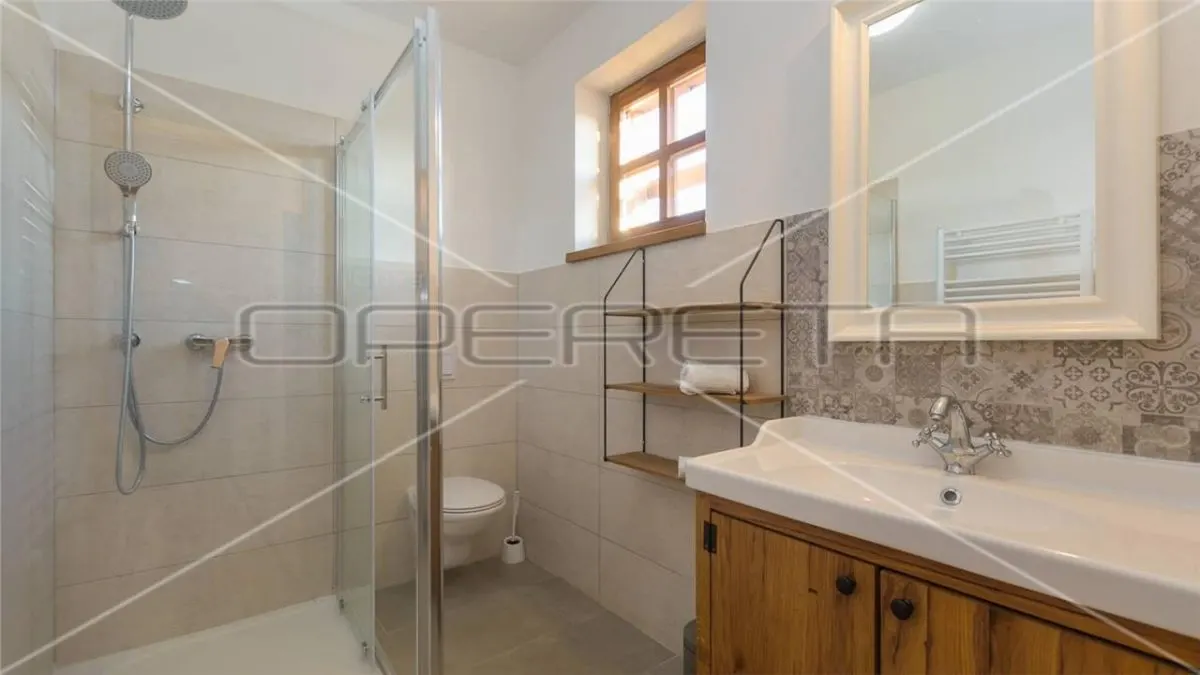 Detached Villa for Sale in Svetvincenat, Croatia - foto 14