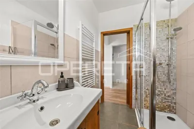 Detached Villa for Sale in Svetvincenat, Croatia - foto 16