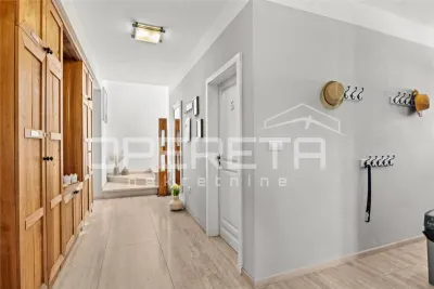 Detached Villa for Sale in Svetvincenat, Croatia - foto 20