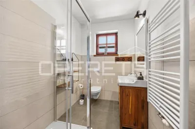 Detached Villa for Sale in Svetvincenat, Croatia - foto 21