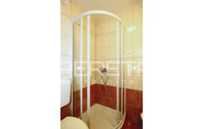 Casa vila de vanzare in Croatia, Vizinada - foto 14
