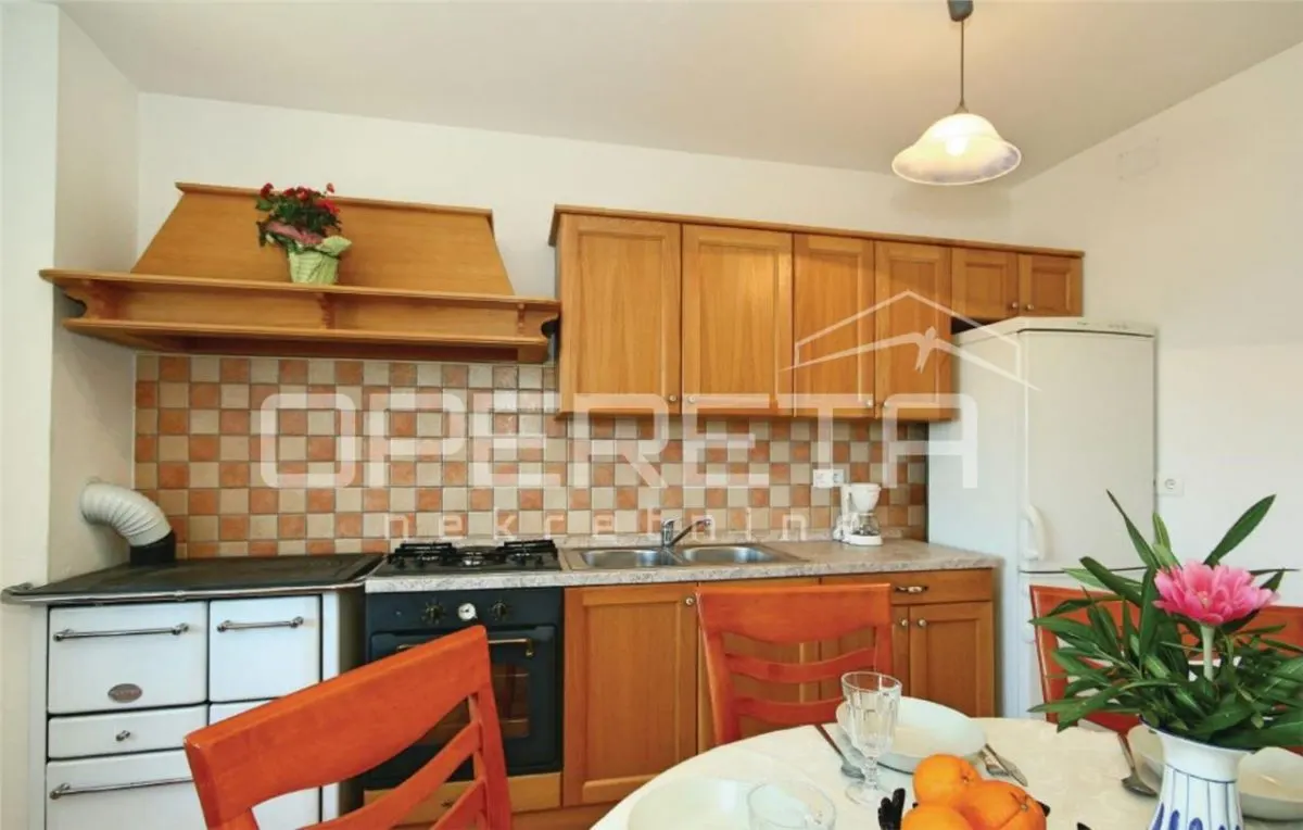 Casa vila de vanzare in Croatia, Vizinada - foto 4