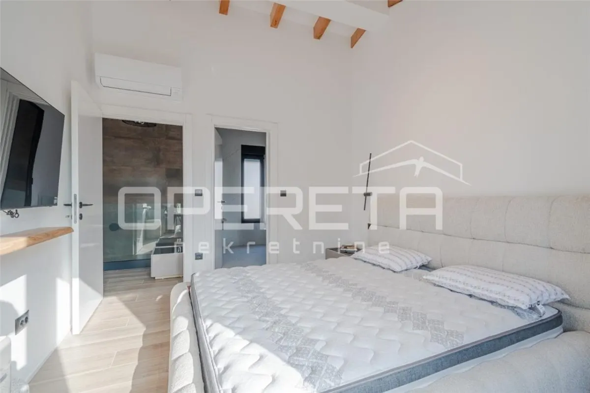 Villa à Vendre à Porec, Croatie - foto 8