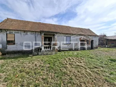 Propiedad de Inversión en Venta en Varazdin, Croacia - Varazdin