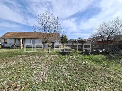 Propiedad de Inversión en Venta en Varazdin, Croacia - foto 2