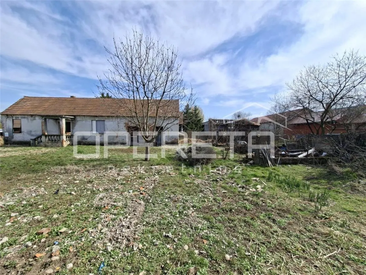 Propiedad de Inversión en Venta en Varazdin, Croacia - foto 2
