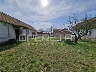 Propiedad de Inversión en Venta en Varazdin, Croacia - foto 3