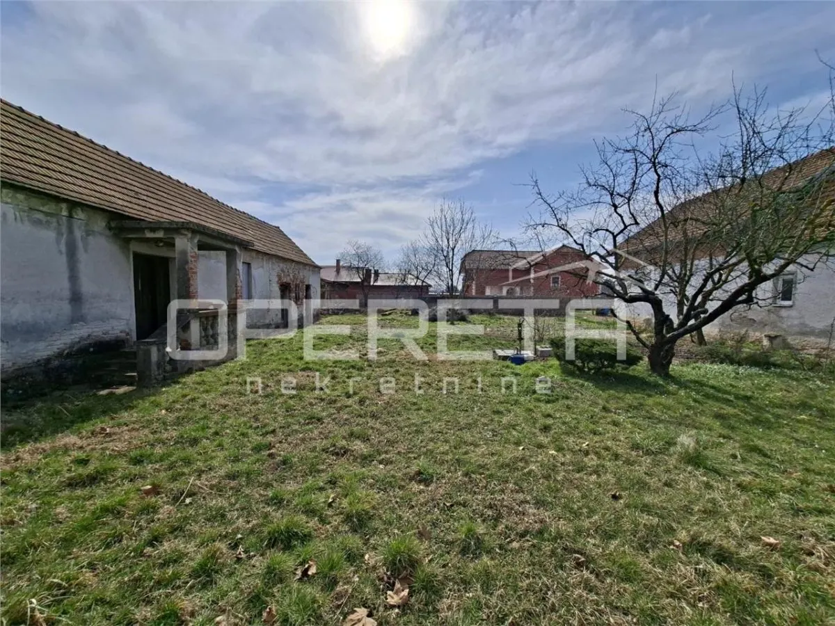 Propiedad de Inversión en Venta en Varazdin, Croacia - foto 3