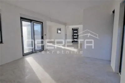 Modern Villa with Pool for Sale in Privlaka, Croatia - foto 12