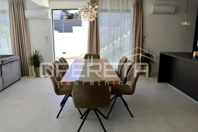 舒尔塔岛豪华现代别墅，配游泳池及水疗中心——克罗地亚 - foto 3