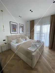 克罗地亚马卡尔斯卡豪华别墅出售 - foto 23