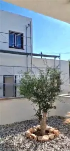 豪华别墅，全景海景 – 塞格特戈尔尼，克罗地亚 - foto 12