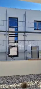豪华别墅，全景海景 – 塞格特戈尔尼，克罗地亚 - foto 13