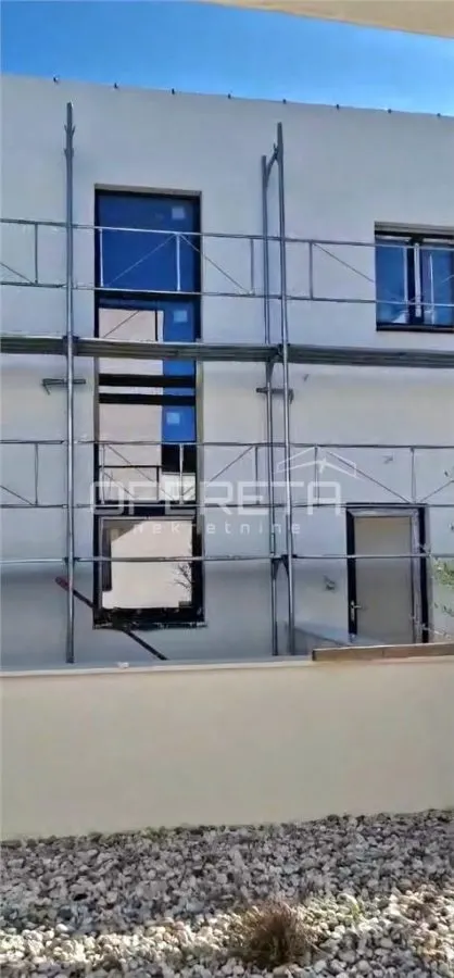 豪华别墅，全景海景 – 塞格特戈尔尼，克罗地亚 - foto 13