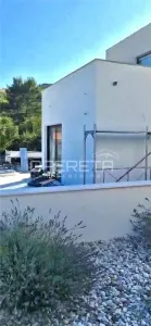 豪华别墅，全景海景 – 塞格特戈尔尼，克罗地亚 - foto 7