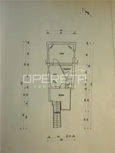 克罗地亚圣菲利普与雅科夫翻新双公寓别墅出售 - foto 22