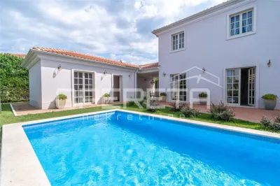 Luxury Villa with Pool for Sale in Tar, Croatia (Near Poreč, Istria) - foto 2