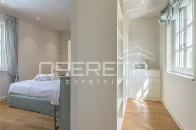 Luxury Villa with Pool for Sale in Tar, Croatia (Near Poreč, Istria) - foto 14
