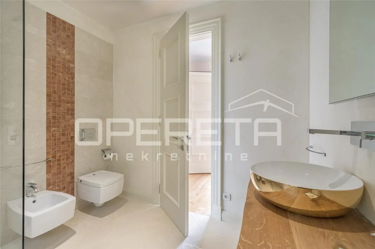 Luxury Villa with Pool for Sale in Tar, Croatia (Near Poreč, Istria) - foto 18