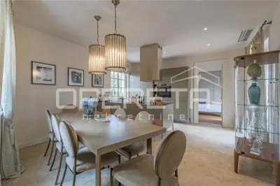 Luxury Villa with Pool for Sale in Tar, Croatia (Near Poreč, Istria) - foto 5