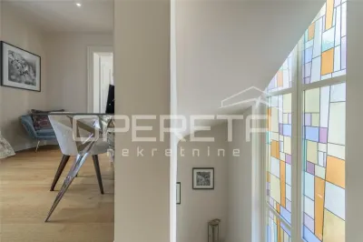Luxury Villa with Pool for Sale in Tar, Croatia (Near Poreč, Istria) - foto 9