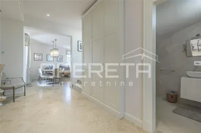 Luxury Villa with Pool for Sale in Tar, Croatia (Near Poreč, Istria) - foto 10