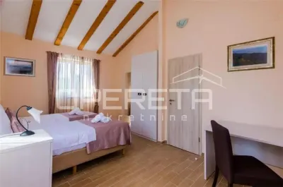 Villa for Sale in Croatia, Đurinici - foto 13