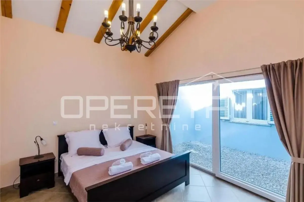Villa for Sale in Croatia, Đurinici - foto 14