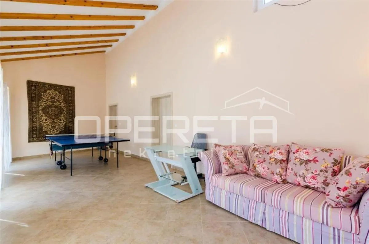 Villa for Sale in Croatia, Đurinici - foto 17