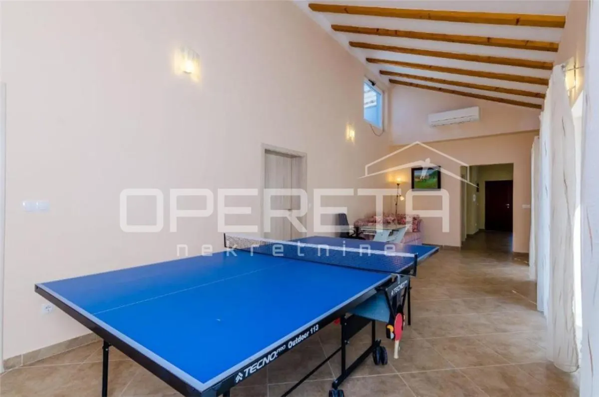 Villa for Sale in Croatia, Đurinici - foto 18