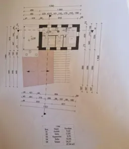 Villa for Sale in Croatia, Đurinici - foto 25
