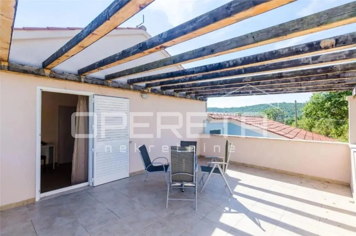 Villa for Sale in Croatia, Đurinici - foto 5