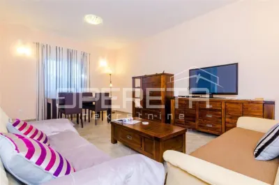 Villa for Sale in Croatia, Đurinici - foto 6