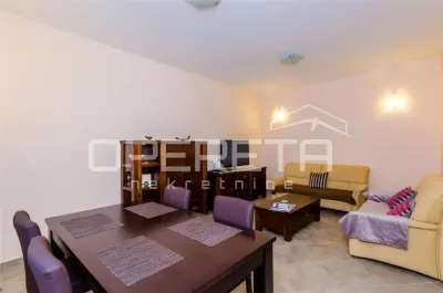 Villa for Sale in Croatia, Đurinici - foto 7
