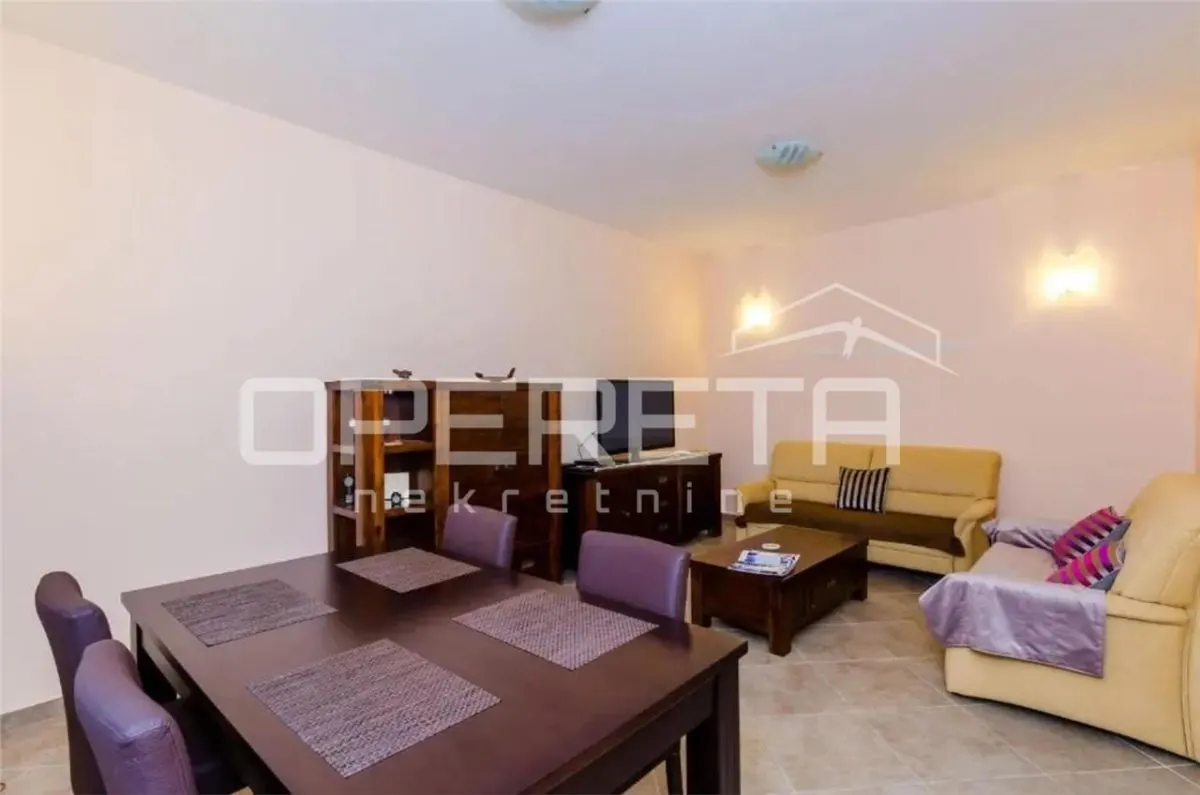 Villa for Sale in Croatia, Đurinici - foto 7